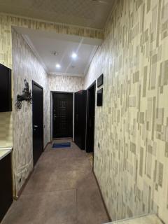 Apartment house - Baku - 5