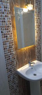 mokka 3 rooms flat and with garden view - 1