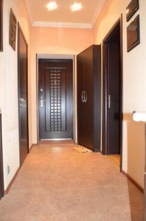 Apartment house - Baku - 6
