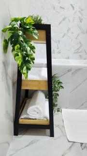 Bright Corner Pacii - Bucarest - 1