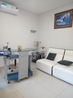 MyMSmartstudiO - 0