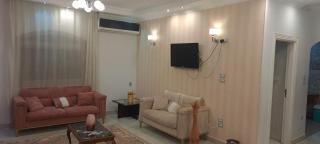 mokka 3 rooms flat and with garden view - 4