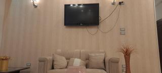 mokka 3 rooms flat and with garden view - 5