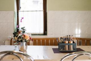 Silva Cabin - In the heart of Bran, next to the Castle w/ free parking - Bran - 5