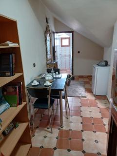 Lovely & Cozy Self-Contained Studio Apartment For 2 Guests Apt No 3 - Ifrane - 3