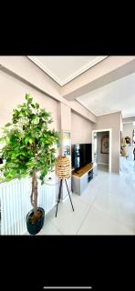 Luxury Apartment Sea View Chalkida - Chalcis - 8