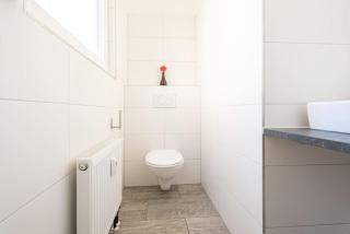 Top Moderne 2 Zimmer Wohnung - Heilbronn - 3