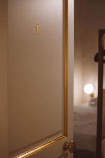 Librai suite - Neapel - 9