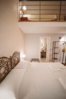 Librai suite - Naples - 3