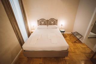 Librai suite - Naples - 7
