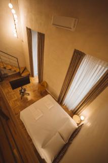 Librai suite - Naples - 4