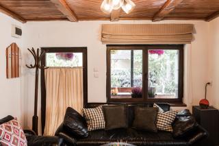 Silva Cabin - In the heart of Bran, next to the Castle w/ free parking - Bran - 2
