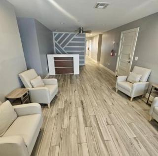 PHX Airport 9BR, 7BA, BBQ, events and pets Allowed - Phoenix - 8