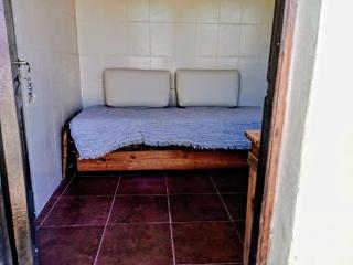 La casita con parque - 5