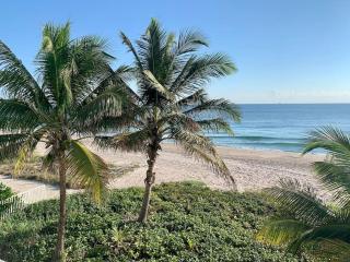 Oceanfront Studio in Fort Lauderdale - 0