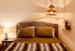 Oceanfront Studio in Fort Lauderdale - Pompano Beach - 5