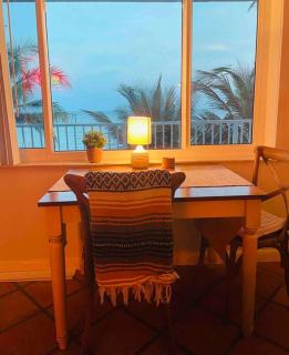 Oceanfront Studio in Fort Lauderdale - Pompano Beach - 3