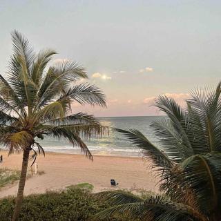 Oceanfront Studio in Fort Lauderdale - Pompano Beach - 2