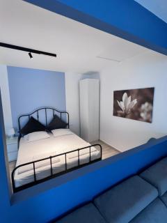 f apartment - Tessalónica - 7