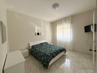Dimora Rote - Acireale - 1