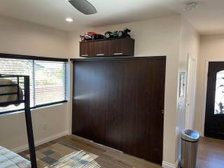 Elegant private studio with private entrance - San Gabriel - 5