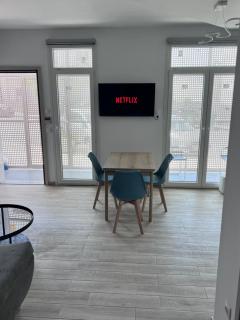f apartment - Tessalónica - 5