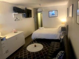 Spacious Studio w pool & just off Oxford St - Sídney - 2