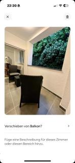 Zeitperlewohnen Ocean - 3