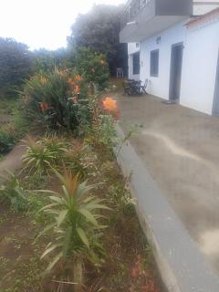 Casa María José - 8
