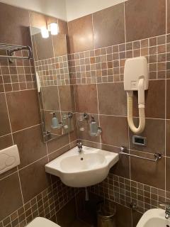 Appartamento Frabosa - 1