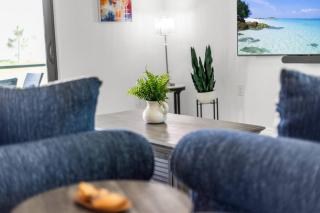 Blissful Retreat at Biscayne - 9