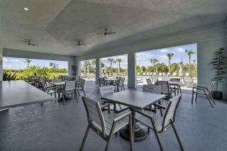 Blissful Retreat at Biscayne - 7