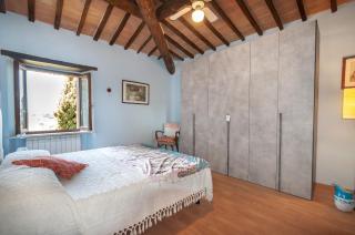 Casa al Poggio - 2