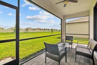 Blissful Retreat at Biscayne - 3