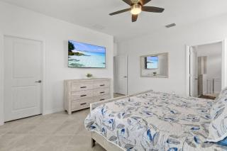 Blissful Retreat at Biscayne - 1