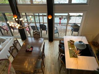 Cozy Chalet by the Lake - Your Perfect Escape - 1