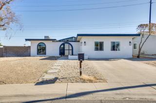 Phoenix Casita 11 Mi to Dtwn, Baseball and More - Phoenix - 8