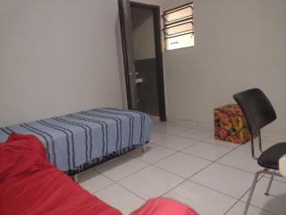 Pousada de Sá 2 - Uberlândia - 6