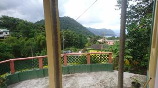 Sunrise Guesthouse at Grand Bay - 7