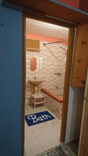 Sunrise Guesthouse - - 6