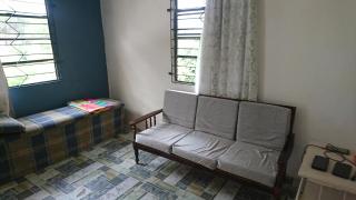 Grand Bay Dominica Sunrise Guesthouse - 3