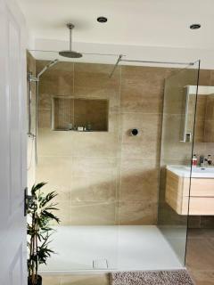 Alver House - 4