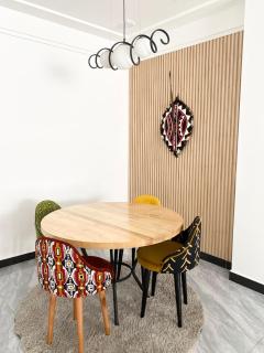 Staroot Kilimani C1703 - Nairobi - 0