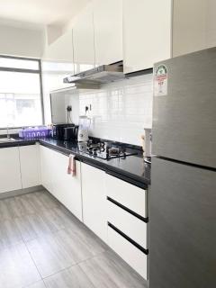 Staroot Kilimani C1703 - Nairobi - 5