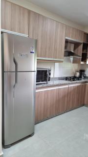 Casa a estrenar - 7