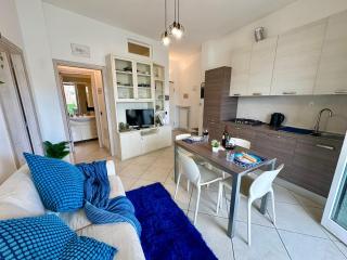 Parcheggio privato, a 7 minuti a Piazza del Campo - 9