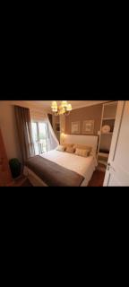 Apartamento em Campos do Jordão - Campos do Jordão - 9