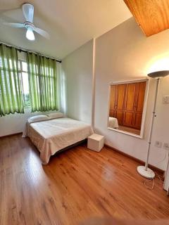 Hius 205 -300 metros da praia - 6