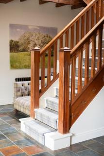 Blackwell House - Banbridge - 8