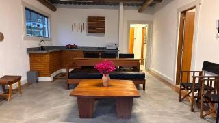 Village Sana Apart Hotel - 3